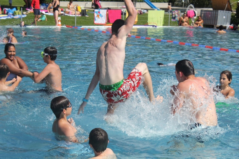 Village Camps International Summer Camp VDC Geneva 2016-08-12 https://www.villagecamps.com/journals_admin/images/337-1-Picture 086.jpg Village Camps International Summer Camp VDC Geneva 2016-08-12 https://www.villagecamps.com/journals_admin/images/337-1-Picture 086.jpg